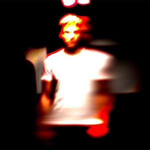 Balavoine (Explicit)