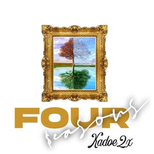 Four Seasons (Explicit)