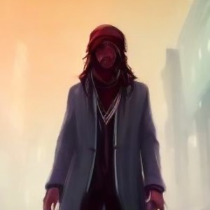 Somethin bout you (Summer Version)