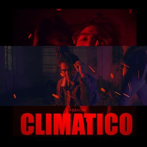 Climático (Explicit)