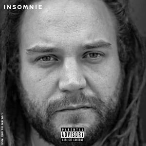 insomnie (Explicit)