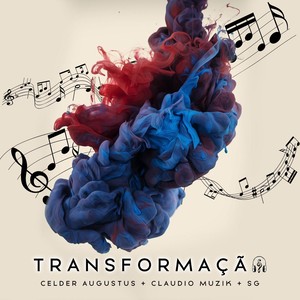 Atrás do Destino(feat. Kuikz & Slick Will)