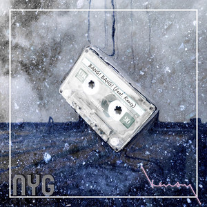 Bang! Bang!(feat. Kensy)