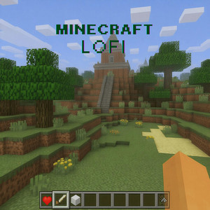 Window Visions - Hushed Frequencies