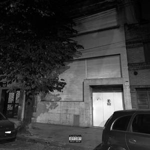 RIP La Manshon (Explicit)