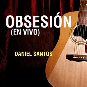 Obsesión(En Vivo)