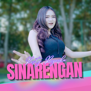Sinarengan