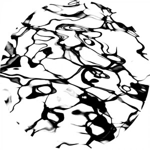 Seascape (Original Mix)