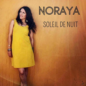 Soleil de Nuit