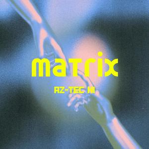 Matrix (Explicit)