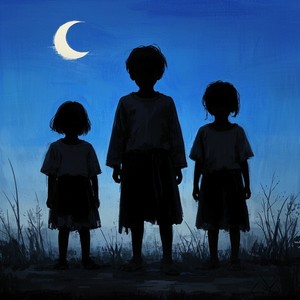 ABANDONA OS FILHO (Explicit)