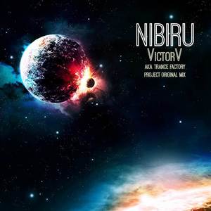 NIBIRU (Original Mix)