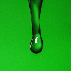 DEAD LOVE (slowed + reverb)