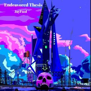 Blood Spill(feat. Krazy D & LorealTheSinger) (Explicit)