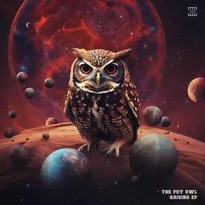 Prarambh (Original Mix)