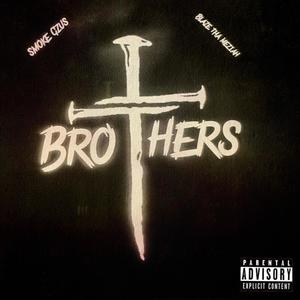 Brothers (Explicit)