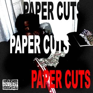 PaperCuts (Explicit)