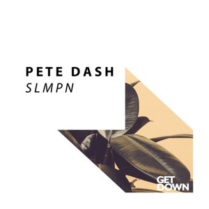 SLMPN (Original Mix)