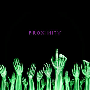 Proximity (Explicit)