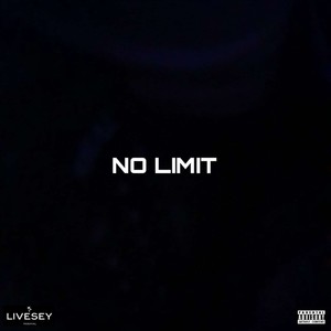 NO LIMIT (Explicit)