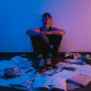 PawEł - To my (Explicit)