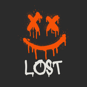 LOST