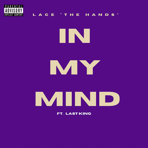 In My Mind (Explicit)