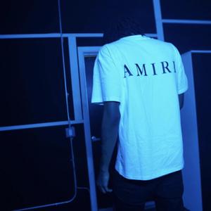 Talk my shxt Pt. 4 (Explicit)