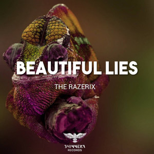 Beautiful Lies