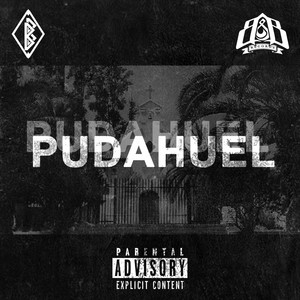 Pudahuel Pudahuel (Explicit)