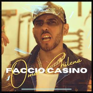 Faccio Casino