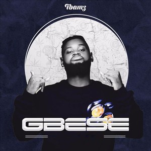 Gbese (Live)