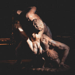 WHATS A DOLLAR! (Explicit)