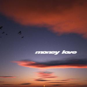 Money love