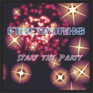 Start the Party (Ms Extended Mix)