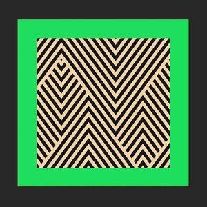 Back Then (Terminator Theme 2018 Danny Grey Hardstyle Remix|Radio Edit)