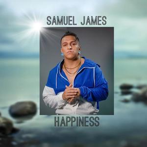 Happiness(feat. Elvia Cadena) (feat. Elvia Cadena)