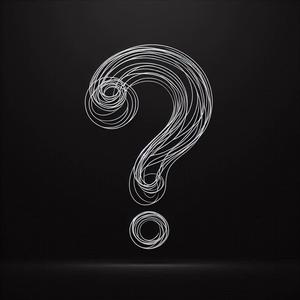 why you mad? (Explicit)