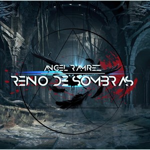 Reino de Sombras (Version Instrumental)