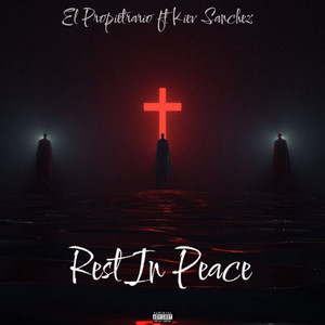 R.I.P. (Explicit)
