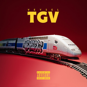 TGV (Explicit)