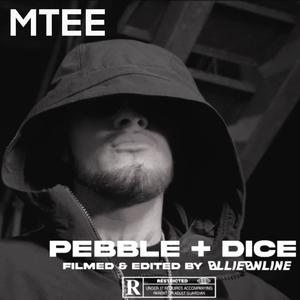 Pebble & Dice (Explicit)