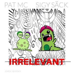 Irrelevant (Explicit)