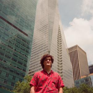 Gravel (feat. isthisdylan) (Explicit)