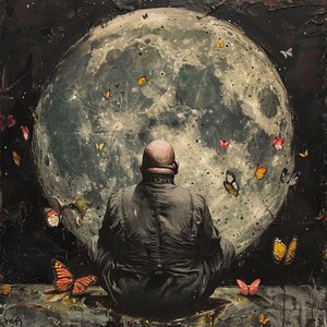 7 дней (feat. Эскимос Crew) (Explicit)