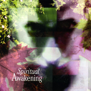 Yoga Meditations : Spiritual Awakening