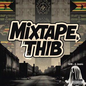 Day After Day (Explicit)