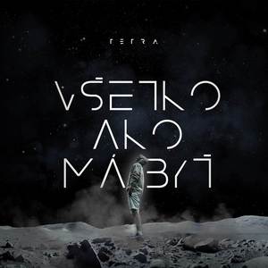 Všetko ako má byť