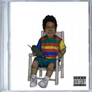 Dont Get Me Started (Prod. By Riki) (Explicit)