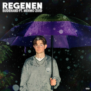 Regenen (Explicit)